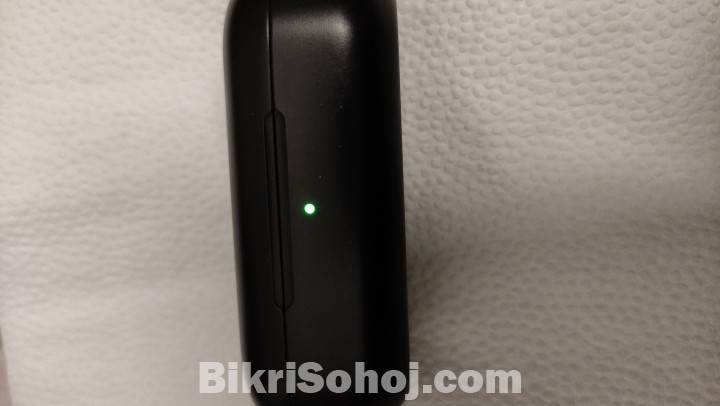 Huawei Freebuds